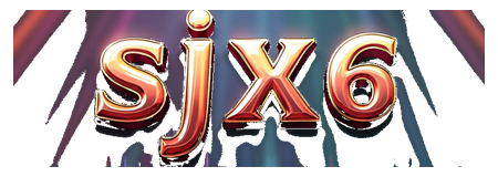 sjx6 logo