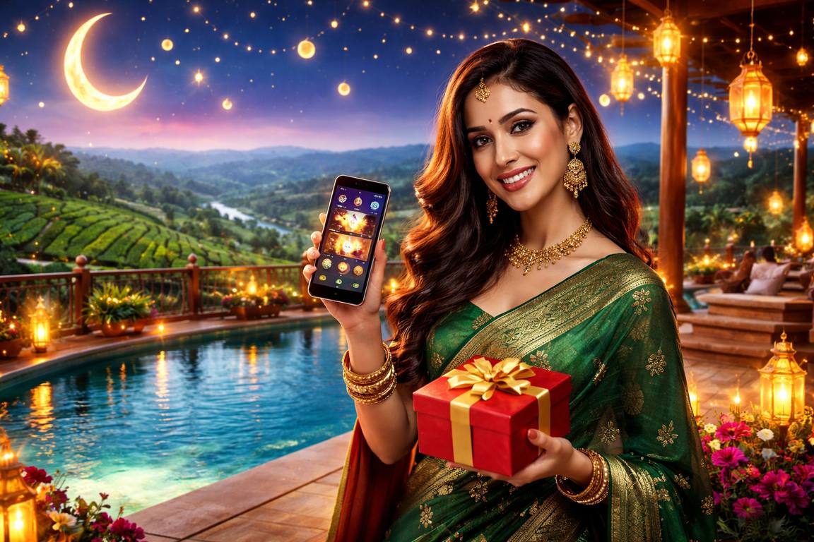 sjx6 sjx6-এ দ্রুত সংখ্যা-ড্র Keno রাউন্ড খেলুন