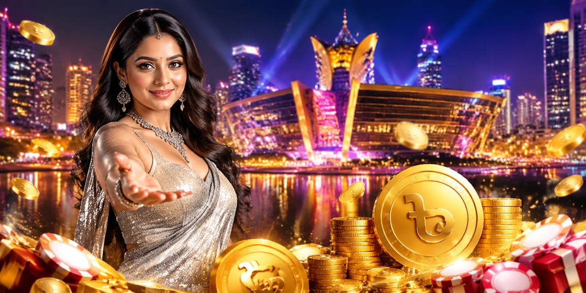 sjx6 আমরা যে Keno রুম চালাই তার ভিতরে কী আছে